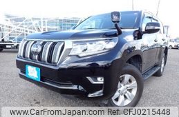 toyota land-cruiser-prado 2017 REALMOTOR_N2024090071F-10