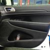 jeep grand-cherokee 2018 -CHRYSLER--Jeep Grand Cherokee WK36T--1C4RJF1C4RJFEG0HC930083---CHRYSLER--Jeep Grand Cherokee WK36T--1C4RJF1C4RJFEG0HC930083- image 21