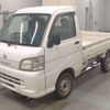 daihatsu hijet-truck 2008 -DAIHATSU--Hijet Truck EBD-S201P--S201P-0012392---DAIHATSU--Hijet Truck EBD-S201P--S201P-0012392- image 1