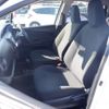 toyota vitz 2019 CFJ1803683 image 13