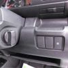 honda zest 2009 -HONDA 【福山 580ｾ4178】--Zest DBA-JE1--JE1-1227978---HONDA 【福山 580ｾ4178】--Zest DBA-JE1--JE1-1227978- image 15