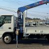 isuzu elf-truck 2005 GOO_NET_EXCHANGE_0404111A30241111W002 image 33