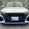 audi rs3 2023 CFJ1861883 image 13