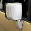 toyota fj-cruiser 2013 147 image 64