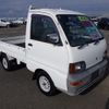 mitsubishi minicab-truck 1996 5271 image 2