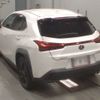 lexus ux 2018 -LEXUS--Lexus UX MZAA10-2006199---LEXUS--Lexus UX MZAA10-2006199- image 7