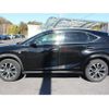 lexus nx 2014 -LEXUS--Lexus NX DAA-AYZ10--AYZ10-1001513---LEXUS--Lexus NX DAA-AYZ10--AYZ10-1001513- image 10