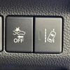 honda freed 2023 CFJ1685672 image 3
