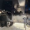 nissan diesel-ud-quon 2024 -NISSAN--Quon 2RG-CG5FL--JNCMC20G6RU087470---NISSAN--Quon 2RG-CG5FL--JNCMC20G6RU087470- image 16