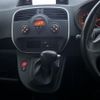 renault kangoo 2014 quick_quick_ABA-KWK4M_VF1KW2UBAD0679464 image 10