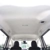 toyota sienta 2015 CFJ1823794 image 24