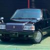 toyota crown 2003 CFJ1637139 image 1