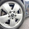 mini mini-others 2018 -BMW--BMW Mini LDA-XN15--WMWXN320302G79846---BMW--BMW Mini LDA-XN15--WMWXN320302G79846- image 14
