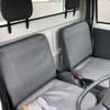 subaru sambar-truck 1998 cd4bd1896d4d807fa016641e6b415003 image 30