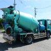 isuzu forward 2023 -ISUZU--Forward 2PG-FTR90U2--FTR90-7017259---ISUZU--Forward 2PG-FTR90U2--FTR90-7017259- image 4