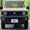 suzuki jimny 2019 CFJ1713627 image 14