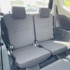 toyota sienta 2022 CFJ1460021 image 10