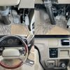 toyota coaster 1993 -TOYOTA--Coaster U-HDB51--HDB51-0001881---TOYOTA--Coaster U-HDB51--HDB51-0001881- image 12