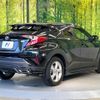 toyota c-hr 2017 -TOYOTA 【名変中 】--C-HR ZYX10--2086064---TOYOTA 【名変中 】--C-HR ZYX10--2086064- image 2