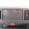 suzuki alto 2024 -SUZUKI--Alto 5AA-HA97S--HA97S-168***---SUZUKI--Alto 5AA-HA97S--HA97S-168***- image 11