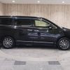 nissan elgrand 2014 -NISSAN--Elgrand DBA-TE52--TE52-070702---NISSAN--Elgrand DBA-TE52--TE52-070702- image 20