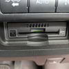 toyota spade 2019 CFJ1786126 image 11