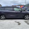 honda odyssey 2013 -HONDA--Odyssey DBA-RC2--RC2-1000356---HONDA--Odyssey DBA-RC2--RC2-1000356- image 5