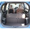 toyota spade 2020 quick_quick_NSP141_NSP141-8079940 image 16