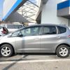 honda fit 2008 -HONDA--Fit DBA-GE6--GE6-1118797---HONDA--Fit DBA-GE6--GE6-1118797- image 20