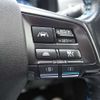 subaru levorg 2015 -SUBARU--Levorg DBA-VM4--VM4-054133---SUBARU--Levorg DBA-VM4--VM4-054133- image 17