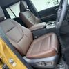 toyota toyota-others 2024 CFJ1755582 image 9