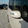 honda n-box 2017 CFJ1632660 image 5