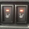 suzuki spacia 2020 quick_quick_MK53S_MK53S-897626 image 6