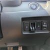 suzuki swift 2014 CFJ1587660 image 18