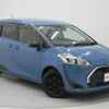 toyota sienta 2022 quick_quick_NSP170G_NSP170-7303570 image 6