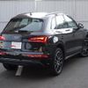 audi q5 2022 -AUDI--Audi Q5 3AA-FYDGKS--WAUZZZFY9M2125522---AUDI--Audi Q5 3AA-FYDGKS--WAUZZZFY9M2125522- image 4