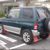 mitsubishi pajero-mini 1995 b7923a79ed3fe2e6131465a82d188a7a image 6