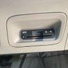 honda insight 2009 -HONDA--Insight DAA-ZE2--ZE2-1116327---HONDA--Insight DAA-ZE2--ZE2-1116327- image 20