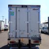 mitsubishi-fuso canter 2018 CFJ1498559 image 6