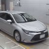 toyota corolla-touring-wagon 2021 -TOYOTA 【滋賀 361ｿ1123】--Corolla Touring 3BA-ZRE212W--ZRE212-6029211---TOYOTA 【滋賀 361ｿ1123】--Corolla Touring 3BA-ZRE212W--ZRE212-6029211- image 10