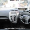toyota ractis 2010 3282185-Y2025030504A-21 image 7