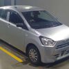 daihatsu mira-e-s 2019 quick_quick_5BA-LA350S_LA350S-0169583 image 3