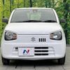 suzuki alto 2015 quick_quick_HA36S_HA36S-257981 image 15