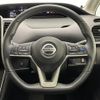 nissan serena 2020 -NISSAN--Serena DAA-GFC27--GFC27-197609---NISSAN--Serena DAA-GFC27--GFC27-197609- image 3