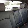 toyota hilux 2019 CFJ1750467 image 10