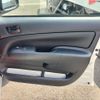 toyota probox-van 2020 CFJ1608185 image 49