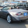 mazda roadster 2006 -MAZDA--Roadster NCEC--200728---MAZDA--Roadster NCEC--200728- image 14