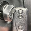 daihatsu tanto 2012 -DAIHATSU--Tanto DBA-L385S--L385S-0073379---DAIHATSU--Tanto DBA-L385S--L385S-0073379- image 3