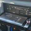 toyota fj-cruiser 2013 122 image 23
