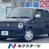 suzuki alto-lapin 2021 -SUZUKI--Alto Lapin 5BA-HE33S--HE33S-320790---SUZUKI--Alto Lapin 5BA-HE33S--HE33S-320790- image 1